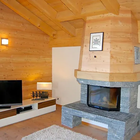 公寓 Ecoresidence *
